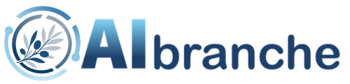 ＡＩブランシュ